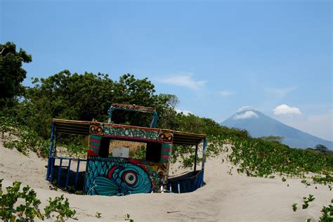 2024 Altagracia Travel Guide .